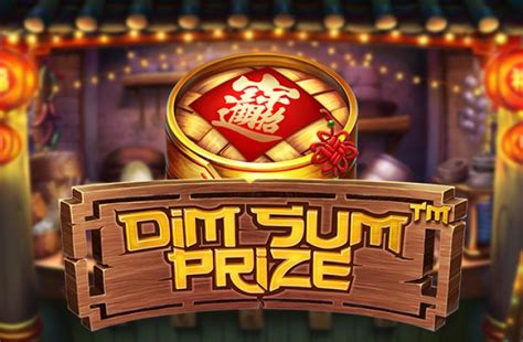 Nemokami kazino žaidimai ᐈ Geriausių internetinių casino .